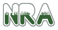 NRA Nieto Ramírez Agroservicios