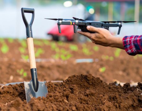 Ventajas Competitivas