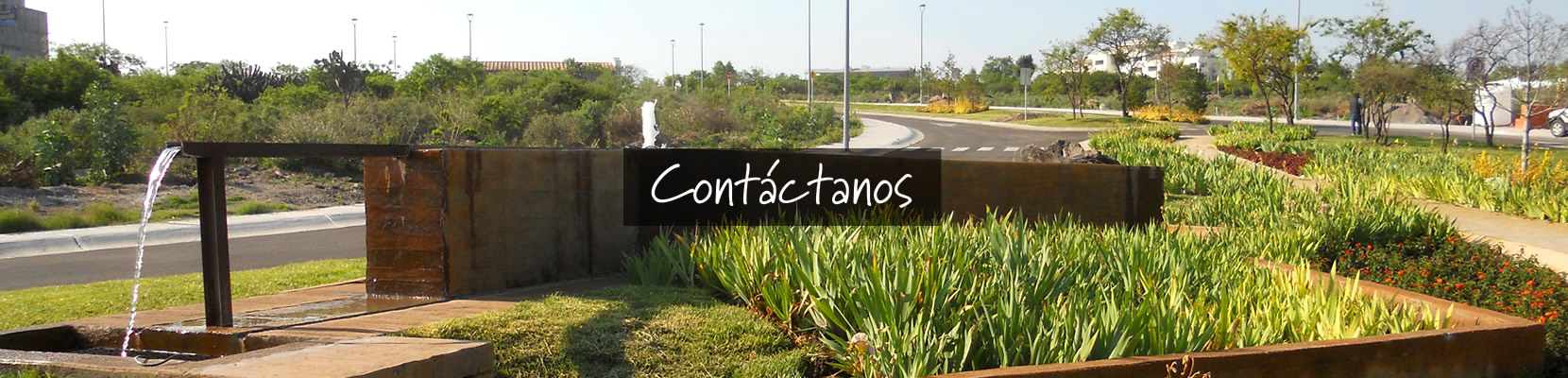 NRA Nieto Ramírez Agroservicios