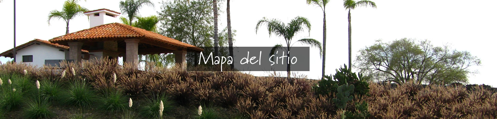 NRA Nieto Ramírez Agroservicios