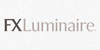 FX Luminaire