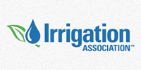 Irrigation Association