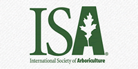 International Society of Arboriculture (ISA)