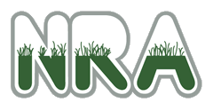 NRA Nieto Ramírez Agroservicios